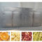 Macchina di verdure Tolley smontabile del disidratatore dell'alimento del disidratatore industriale dell'essiccatore fornitore