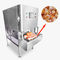 Nuovo automatico a macchina arancio di Partern Peeler con la funzione di lavaggio fornitore